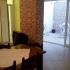 Apartmani  &quot;Vlaović&quot;, частни квартири в града Igalo, Черна Гора - jednosoban apartman